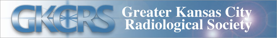 Greater Kansas City Radiological Society